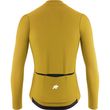 Assos MILLE GT S11 Spring Fall Long Sleeve Jersey Men